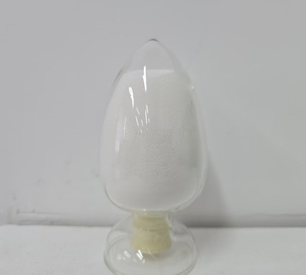 橡胶型氯化聚乙烯